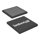 P4CE10F17C6N中文资料
