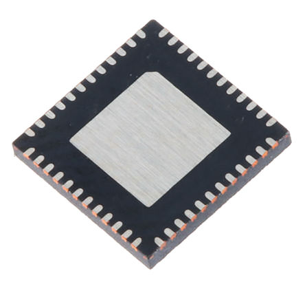 ISL68127IRAZ-T7A