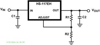 P4CE10F17C6N中文资料