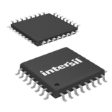 P4CE10F17C6N中文资料