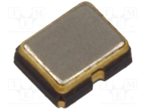 ISM95-3351AH-12.0000图片2