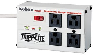 ISOBAR4ULTRA图片3