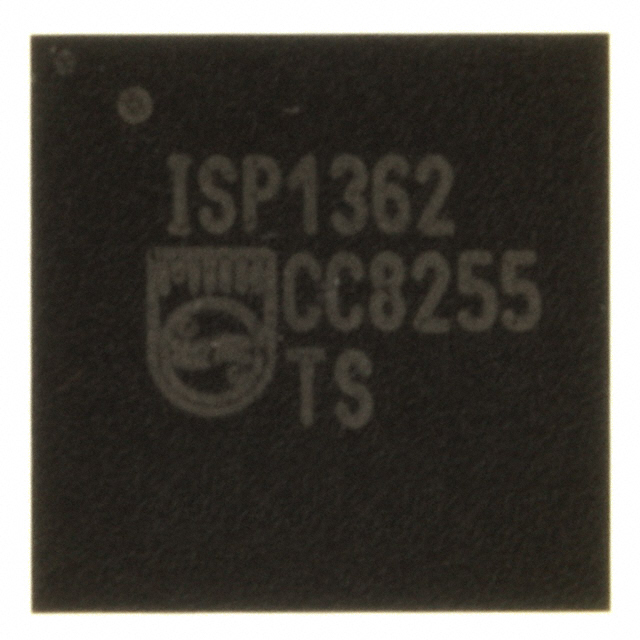 ISP1362EEUM图片1