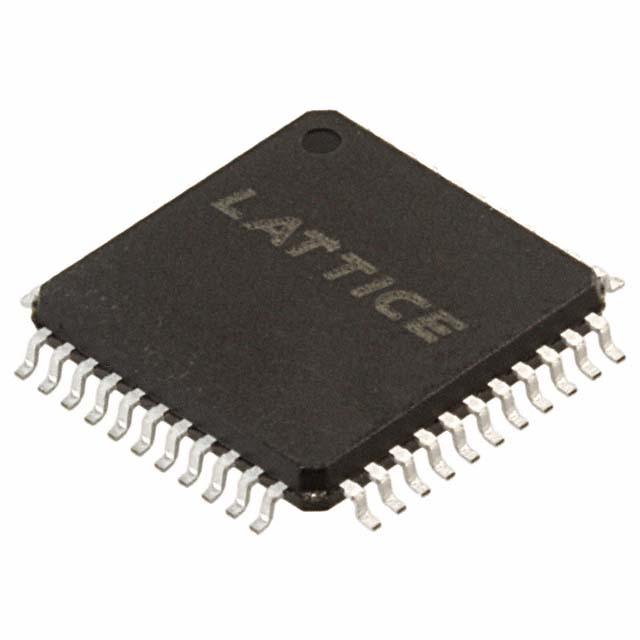 P4CE10F17C6N中文资料