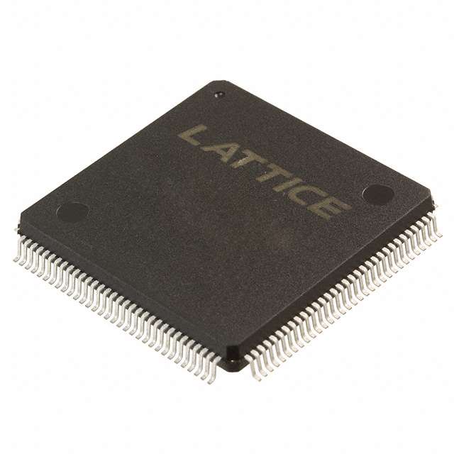 P4CE10F17C6N中文资料