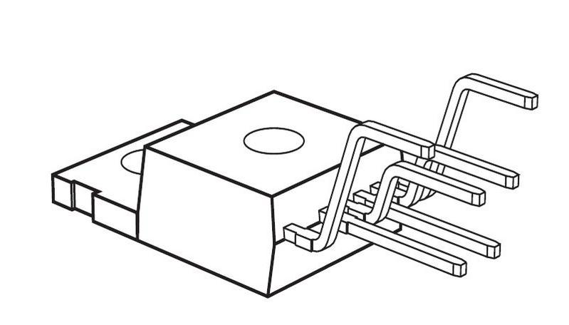 P4CE10F17C6N中文资料