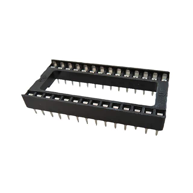 P4CE10F17C6N中文资料