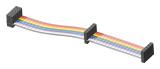 IDSD-09-S-13.00-RW图片1