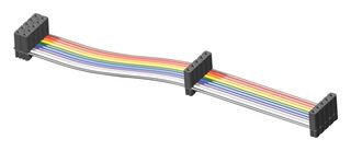 IDSD-14-D-09.00-RW图片2