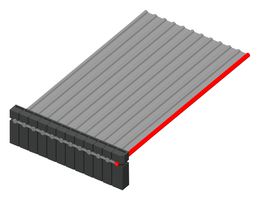 IDSS-07-D-02.00-G-R图片2