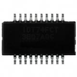 P4CE10F17C6N中文资料