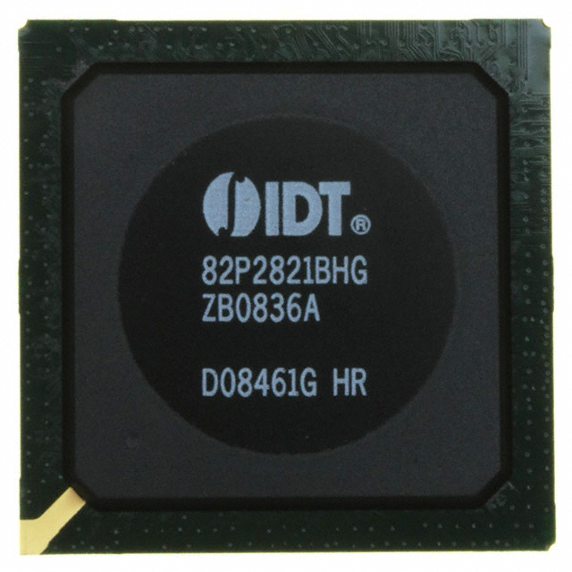 P4CE10F17C6N中文资料