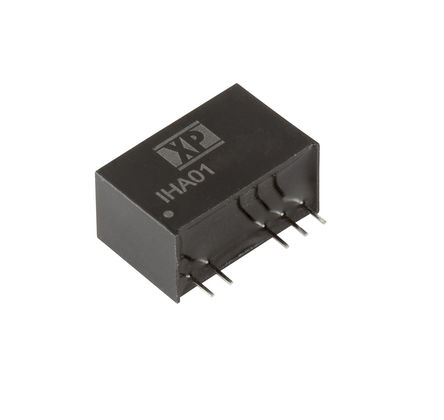 IHA0109D05图片1