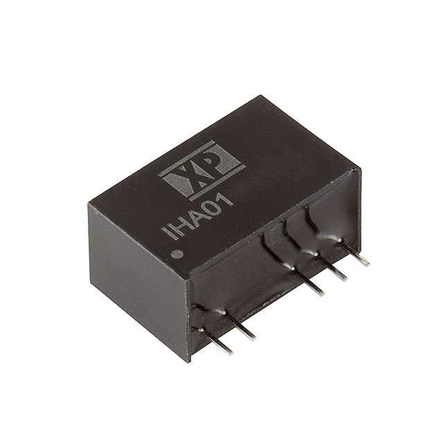 IHA0115S12图片3