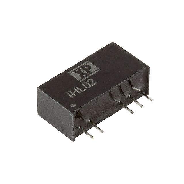 IHL0205D12图片3