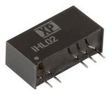 IHL0215D05图片5