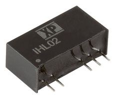 IHL0224D15图片6