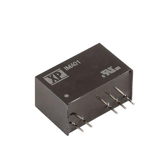 IMA0112S3V3图片2