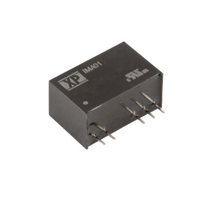 IMA0112S3V3图片1