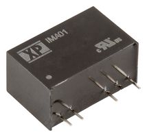 IMA0124D12图片6
