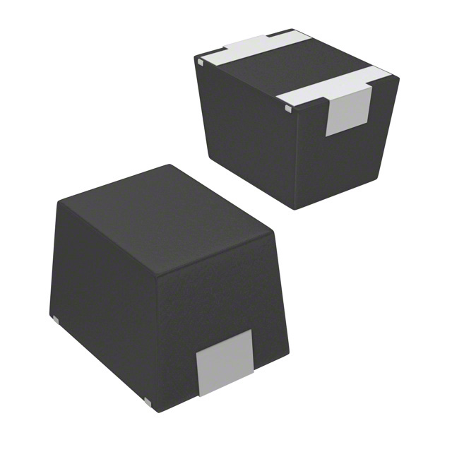 IMC1210ER120K图片3