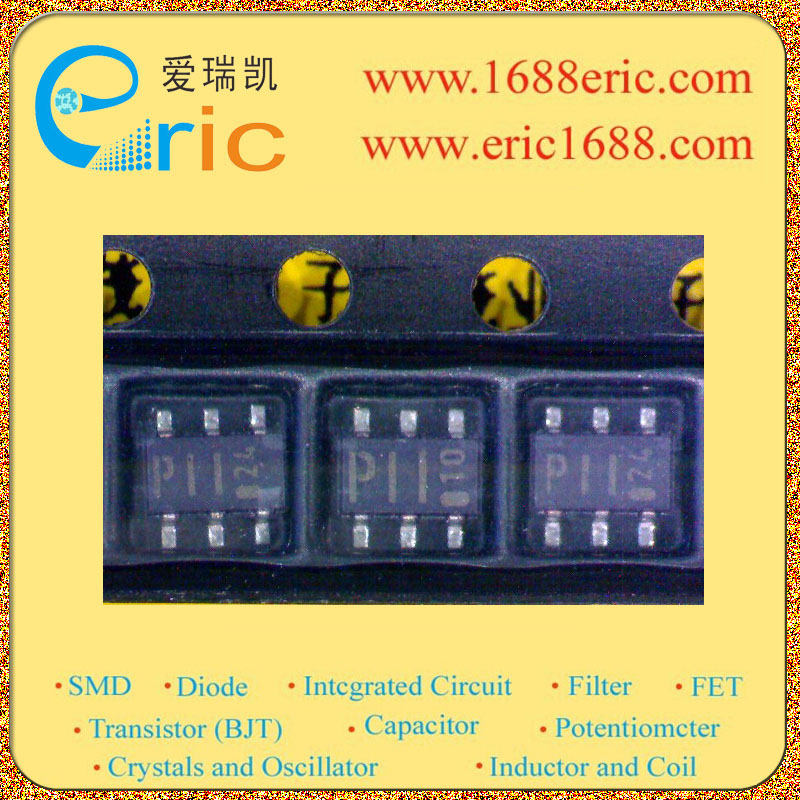 P4CE10F17C6N中文资料