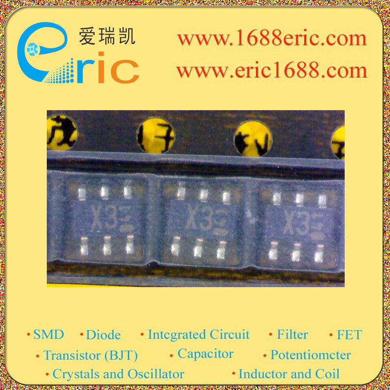 P4CE10F17C6N中文资料
