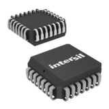 P4CE10F17C6N中文资料