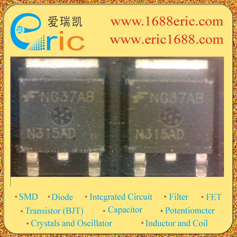 P4CE10F17C6N中文资料