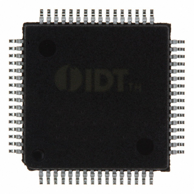 P4CE10F17C6N中文资料