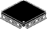 P4CE10F17C6N中文资料