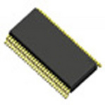 IDTQS316211PA图片1