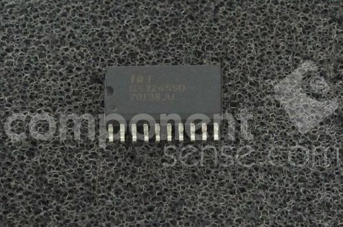 P4CE10F17C6N中文资料