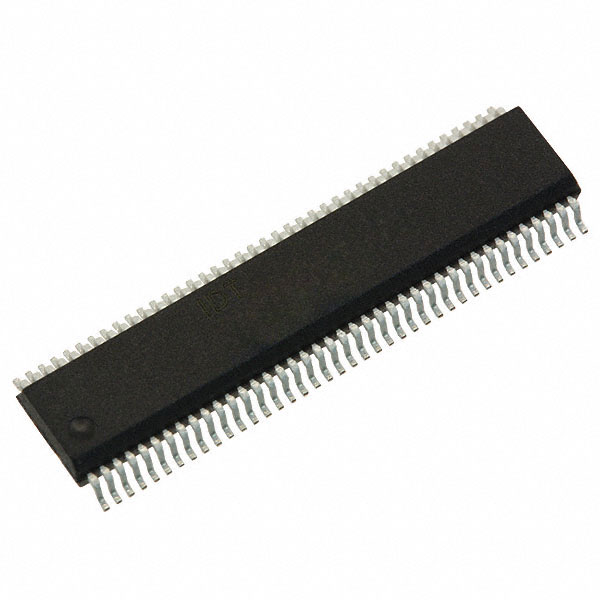 P4CE10F17C6N中文资料