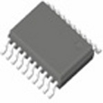 IDTQS3VH245PA图片2
