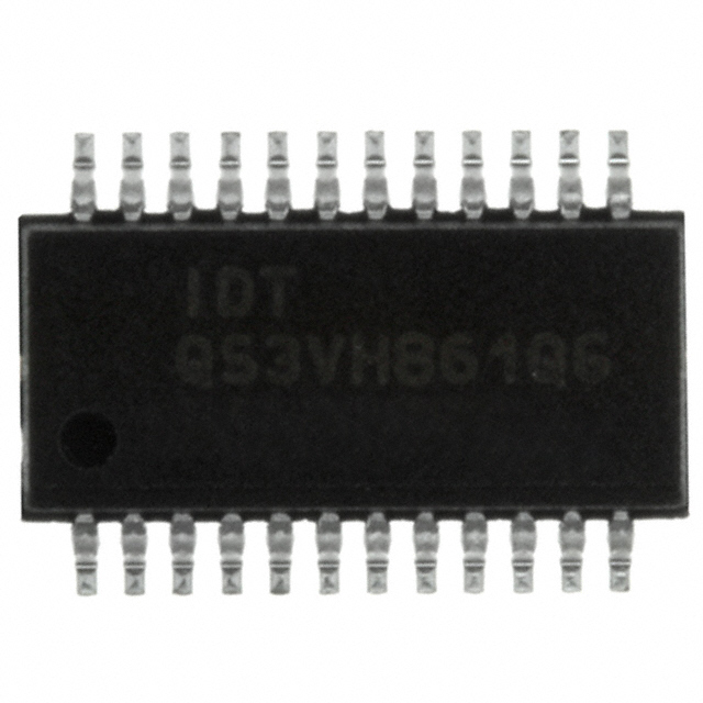 IDTQS3VH861QG图片1