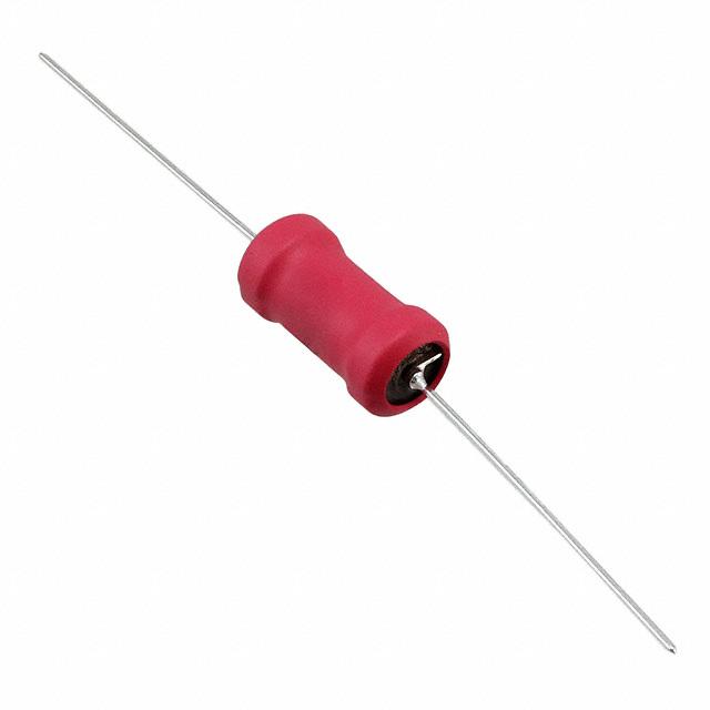 P4CE10F17C6N中文资料