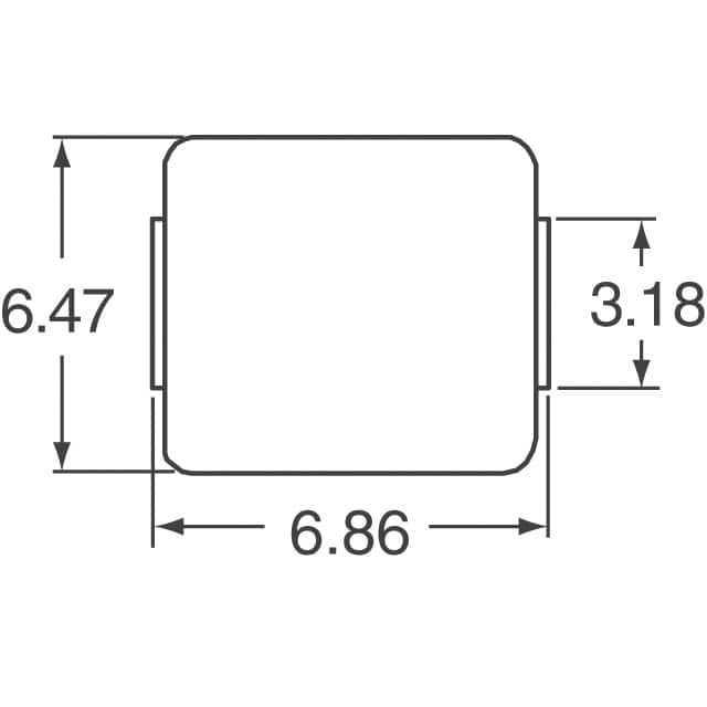 IHLP2525CZER6R8M51图片3