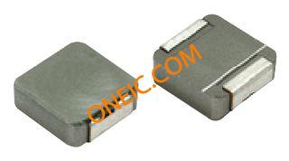 IHLP3232CZERR33M01图片5