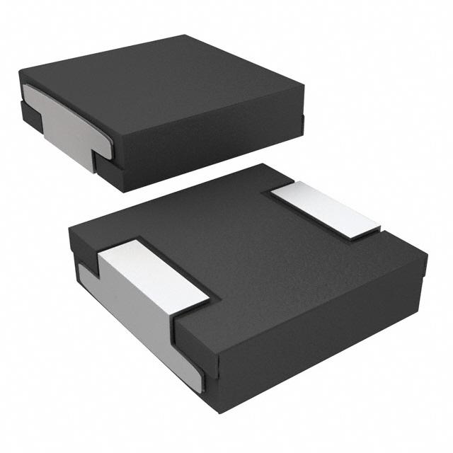 IHLP5050FDER1R5M5A图片1