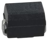 IMC1812EB100K图片2