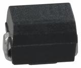 IMC1812EB100K图片4