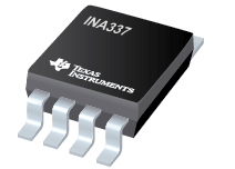 P4CE10F17C6N中文资料