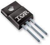 IPA80R650CEXKSA2图片2