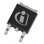 IPD80R4K5P7ATMA1