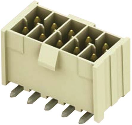 P4CE10F17C6N中文资料