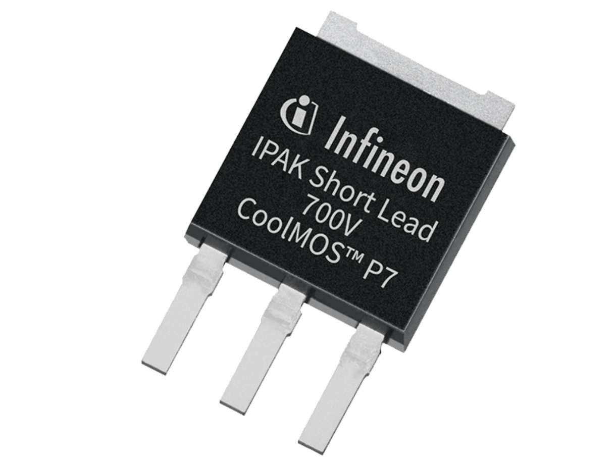 P4CE10F17C6N中文资料