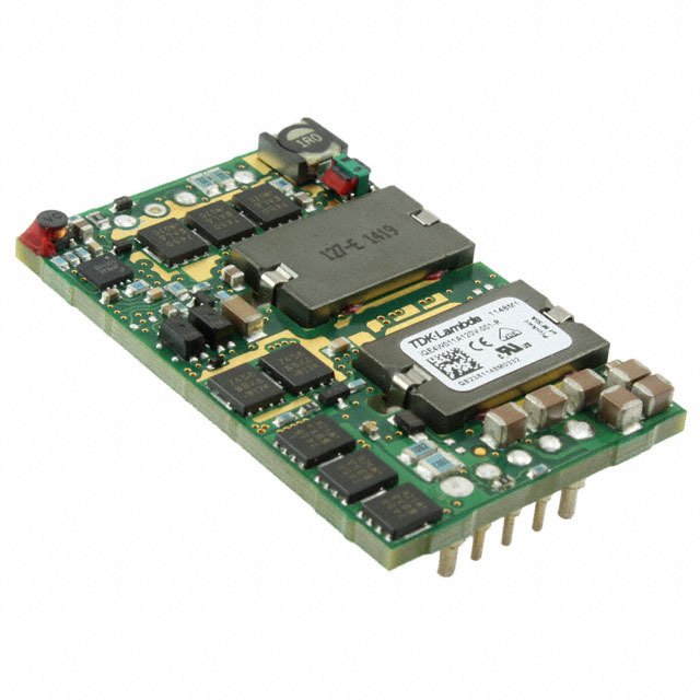 IQE24007A150V-001-R图片1