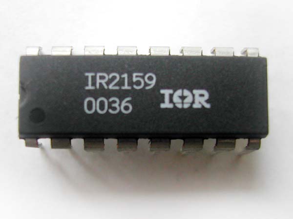 IR2159图片2