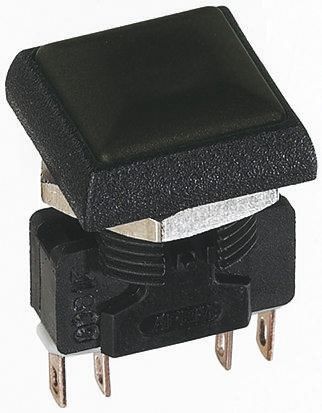 IRC8Z222图片2